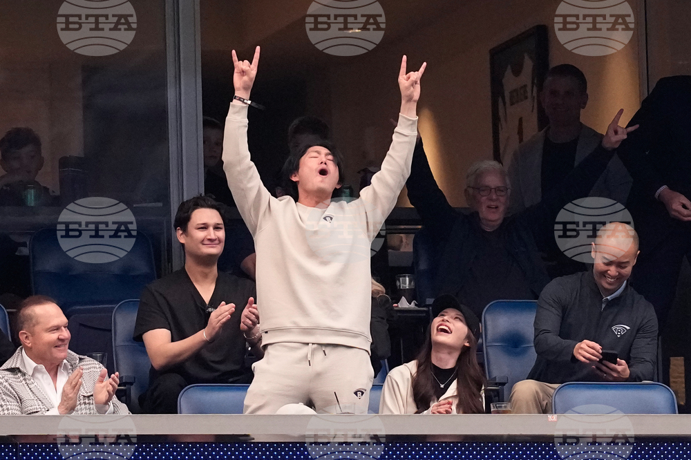 Colts Texans Football