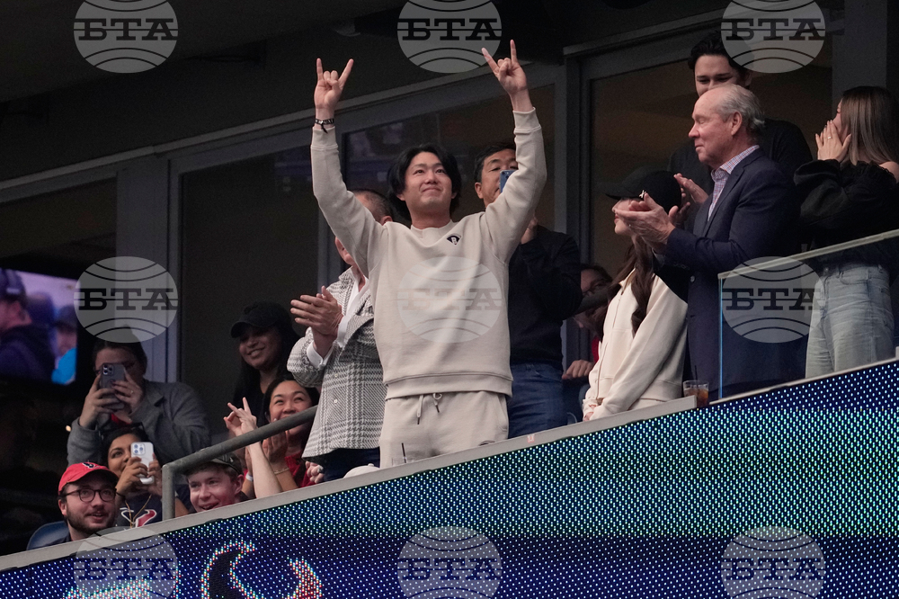 Colts Texans Football