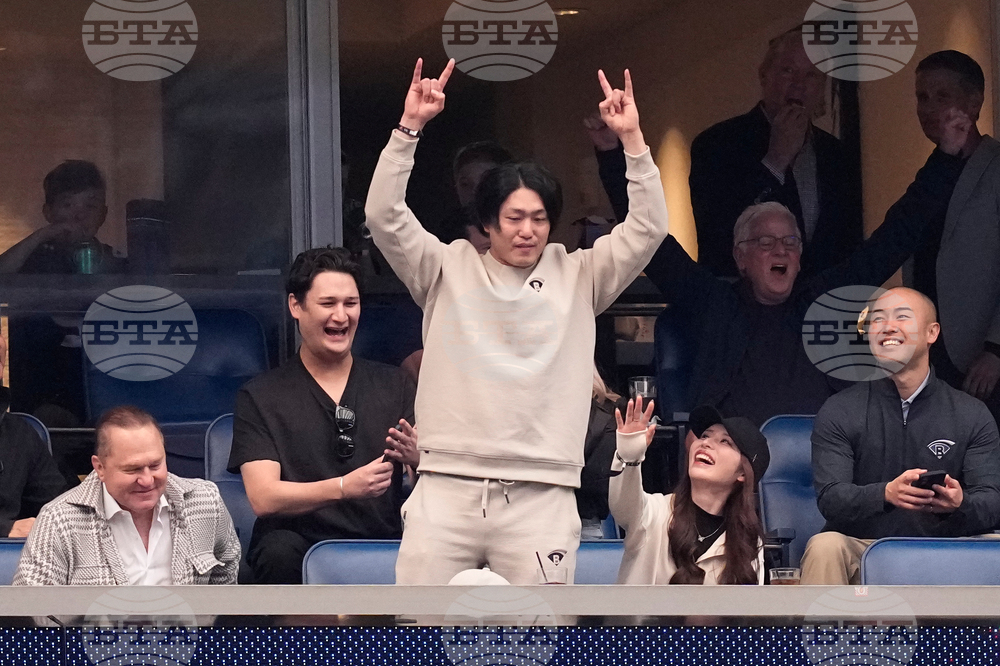 Colts Texans Football