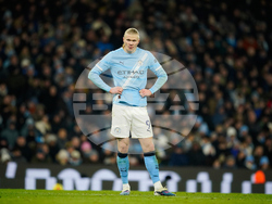 Britain Premier League Soccer