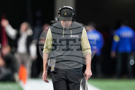 Saints Falcons Football