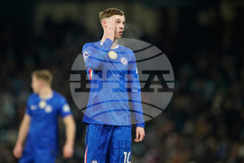 Britain Premier League Soccer