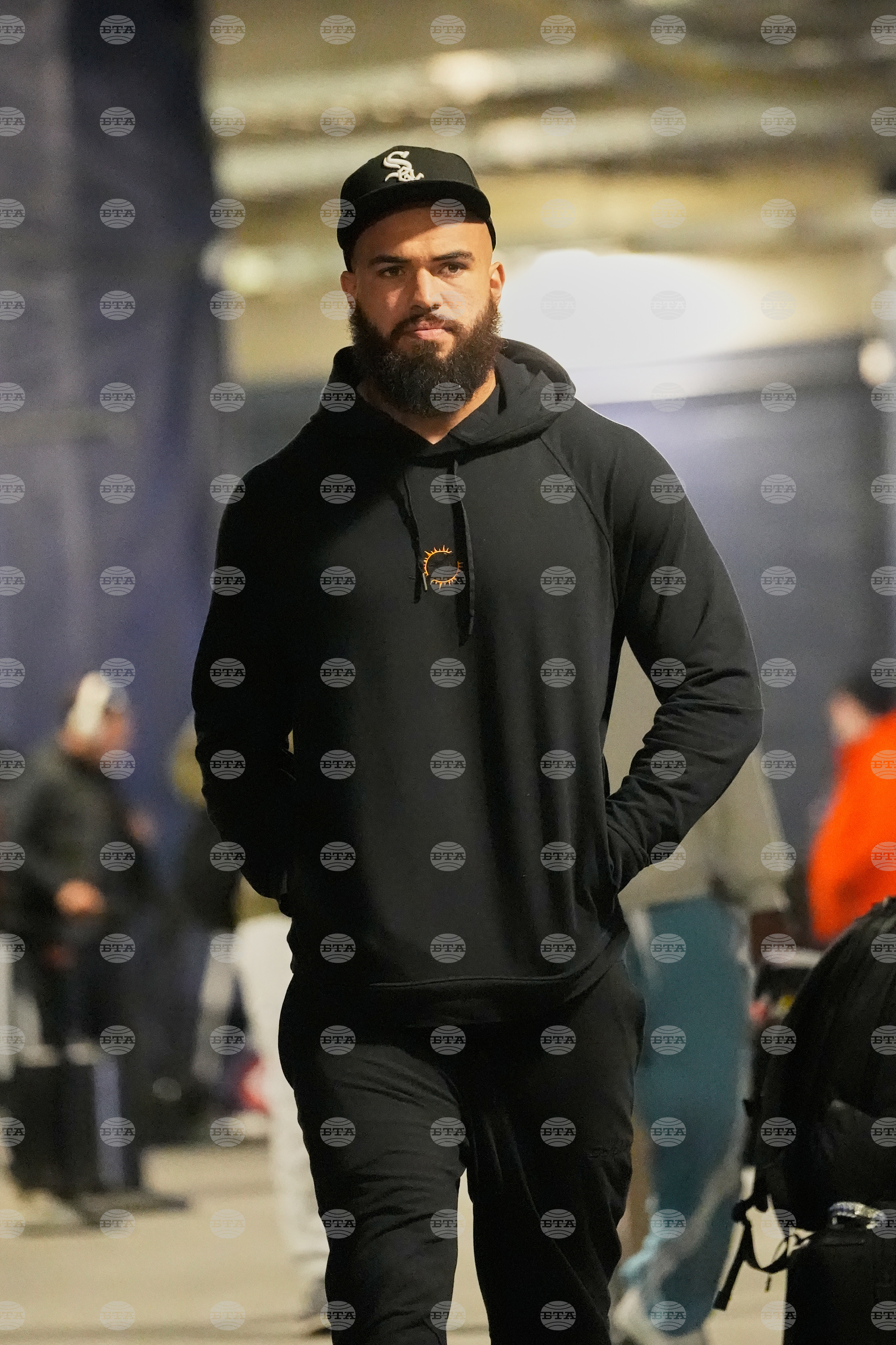 Dolphins Patriots Football