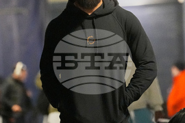 Dolphins Patriots Football