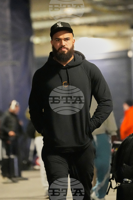 Dolphins Patriots Football