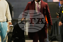 Dolphins Patriots Football