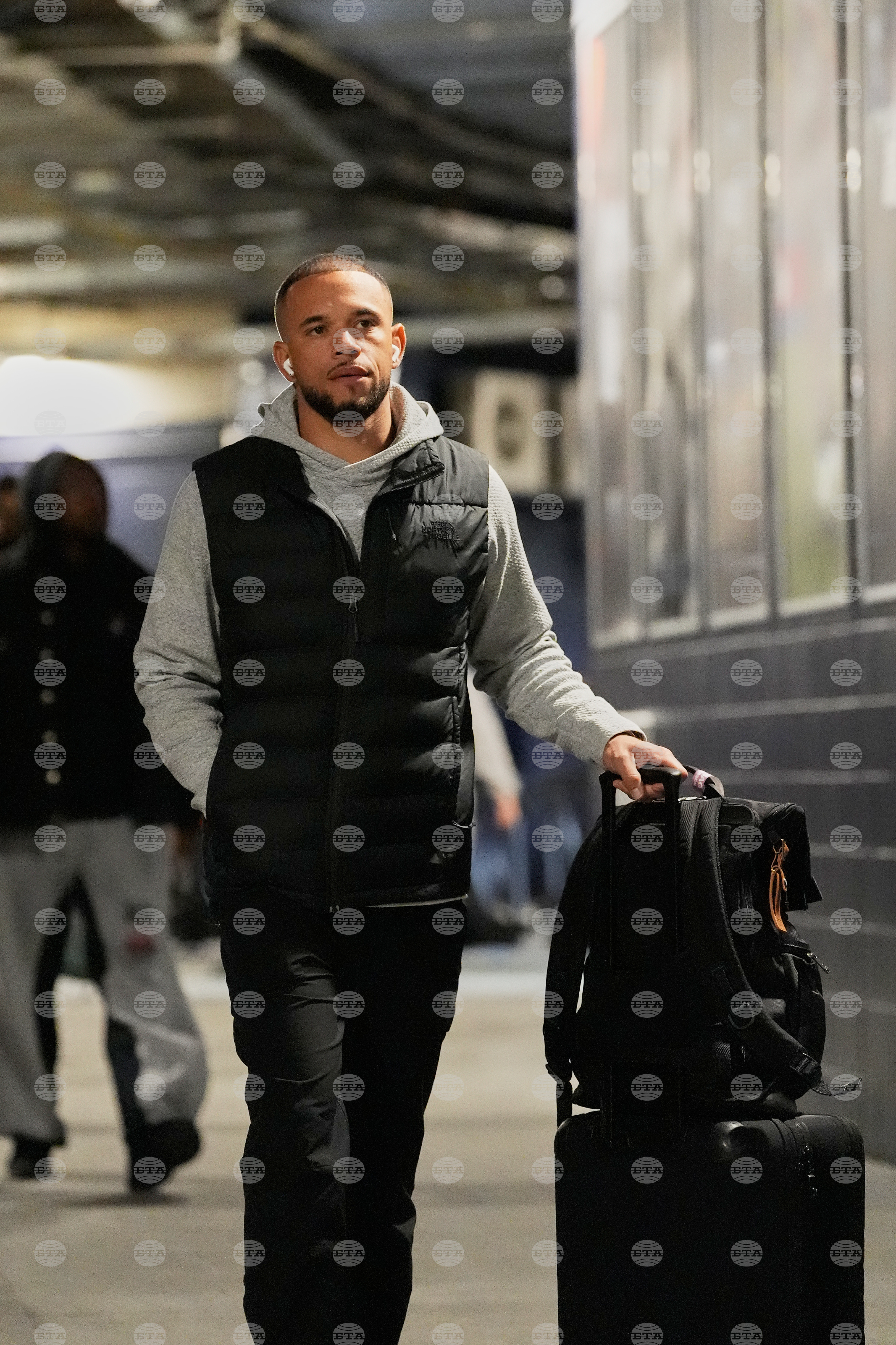 Dolphins Patriots Football