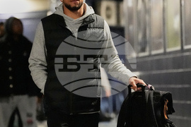 Dolphins Patriots Football