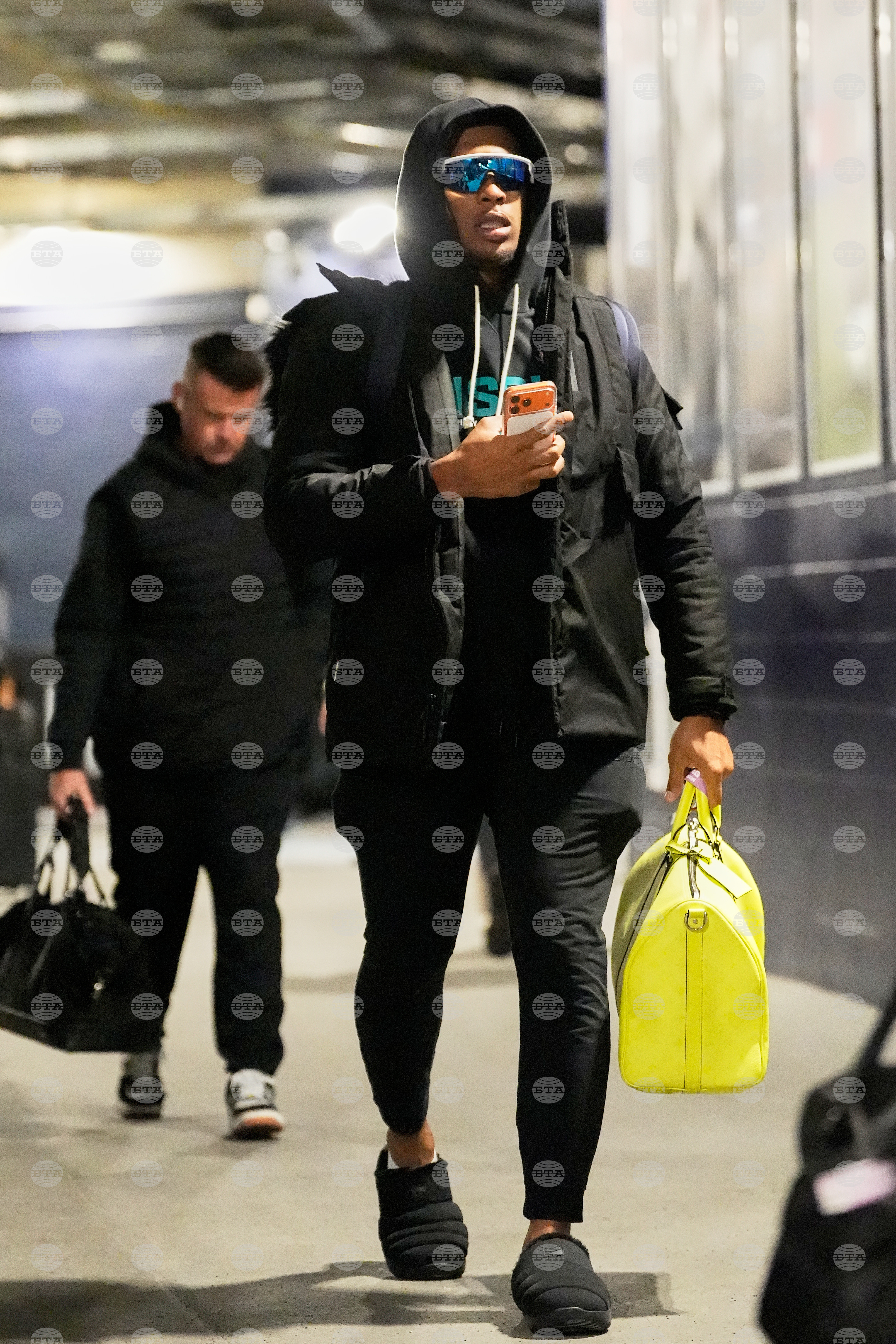 Dolphins Patriots Football