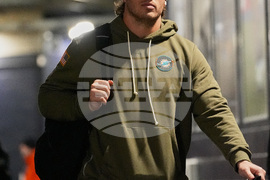 Dolphins Patriots Football