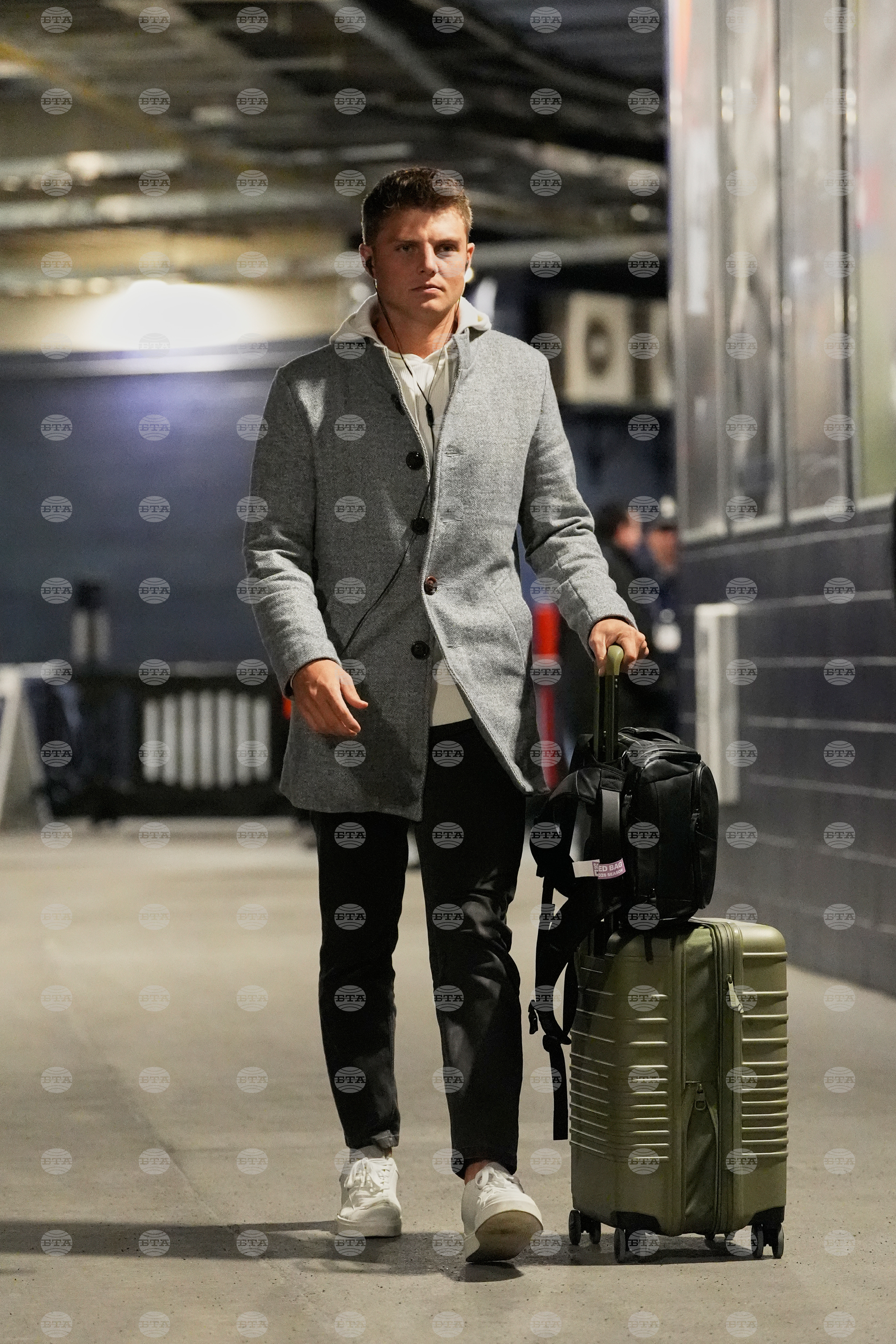 Dolphins Patriots Football