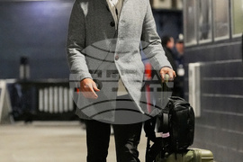 Dolphins Patriots Football