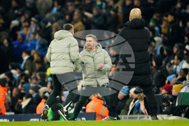 APTOPIX Britain Premier League Soccer