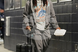 Dolphins Patriots Football