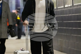 Dolphins Patriots Football