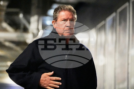 Dolphins Patriots Football