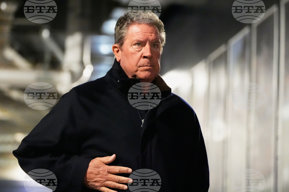 Dolphins Patriots Football