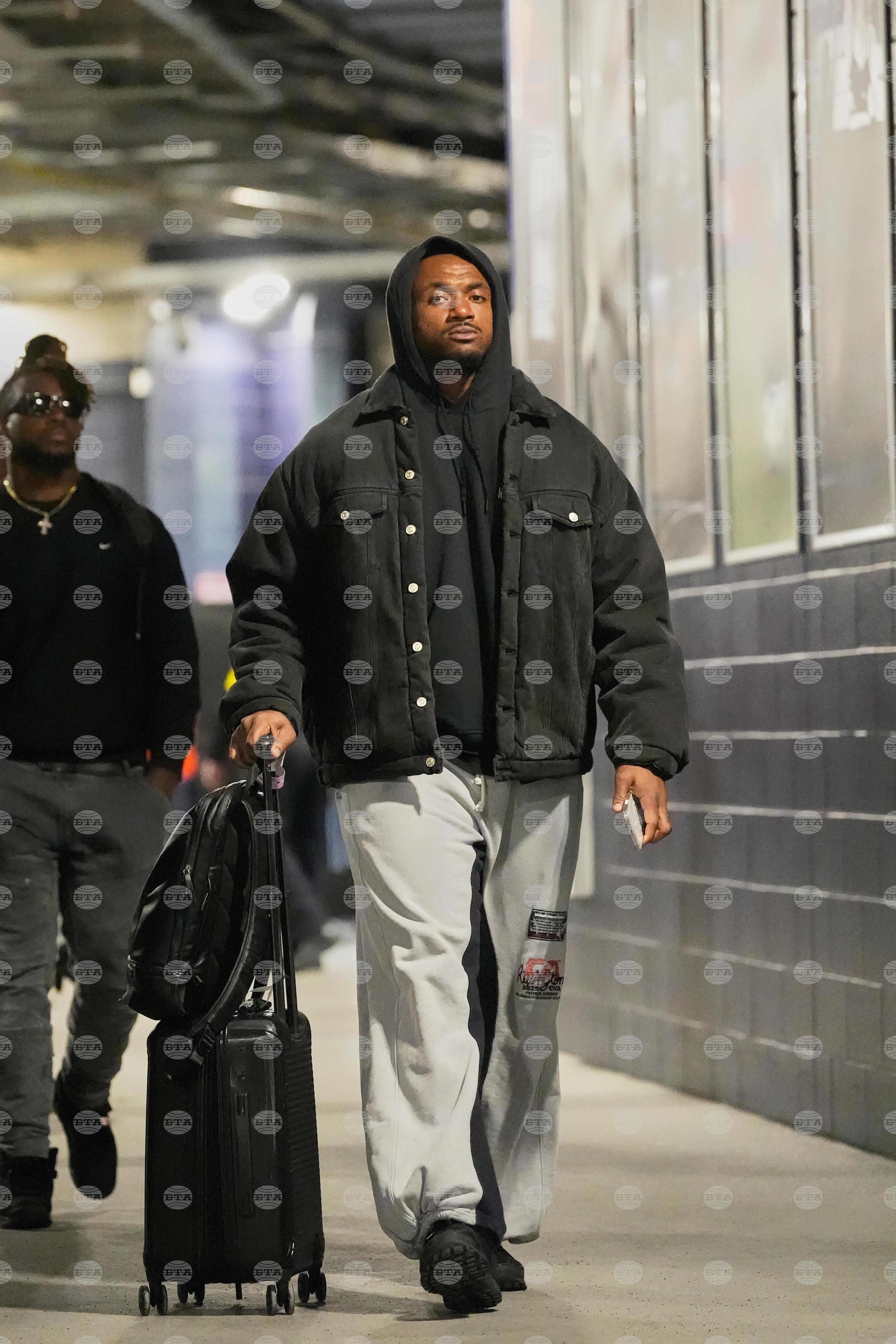 Dolphins Patriots Football