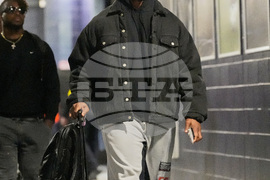 Dolphins Patriots Football