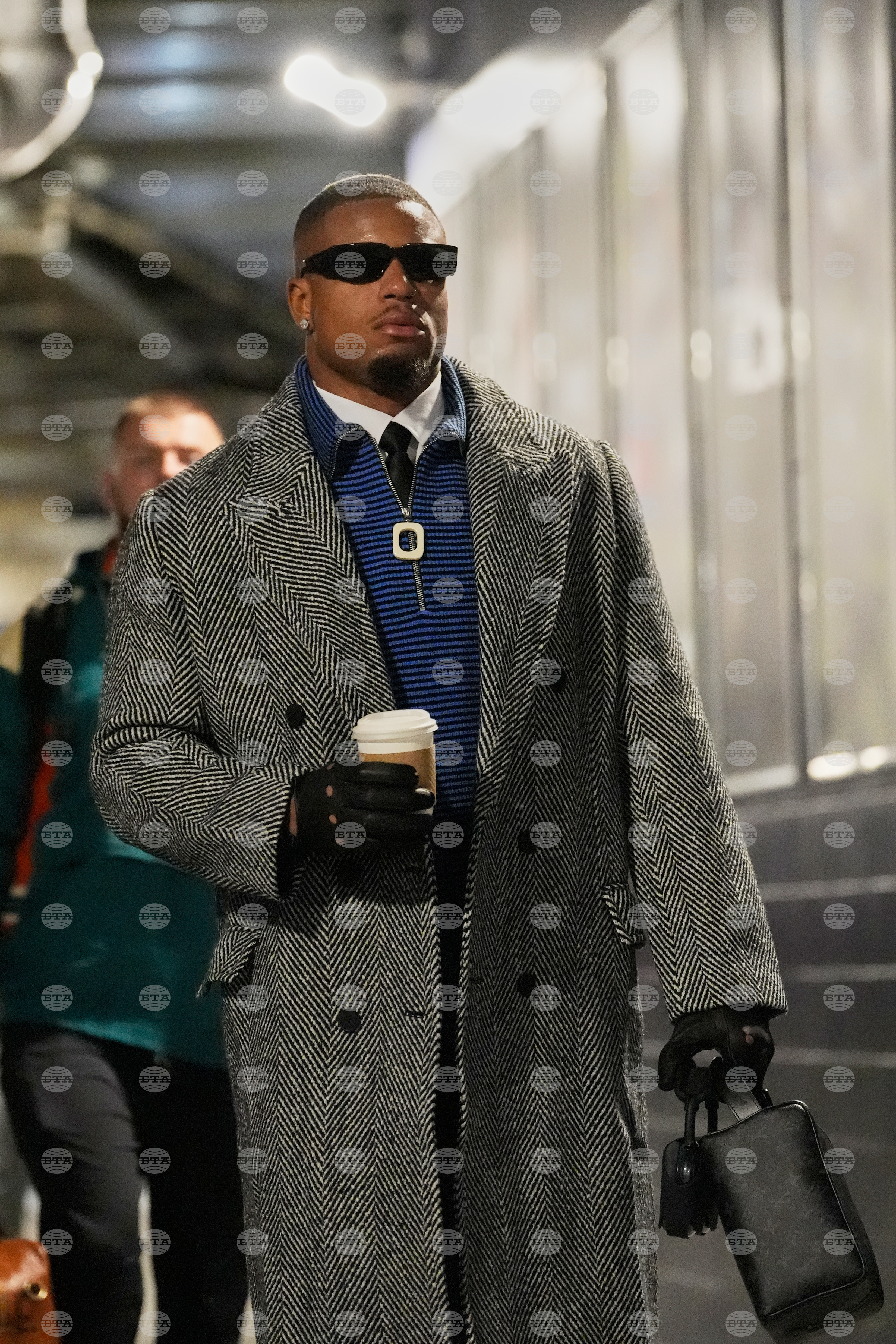 Dolphins Patriots Football