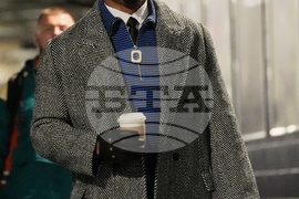 Dolphins Patriots Football