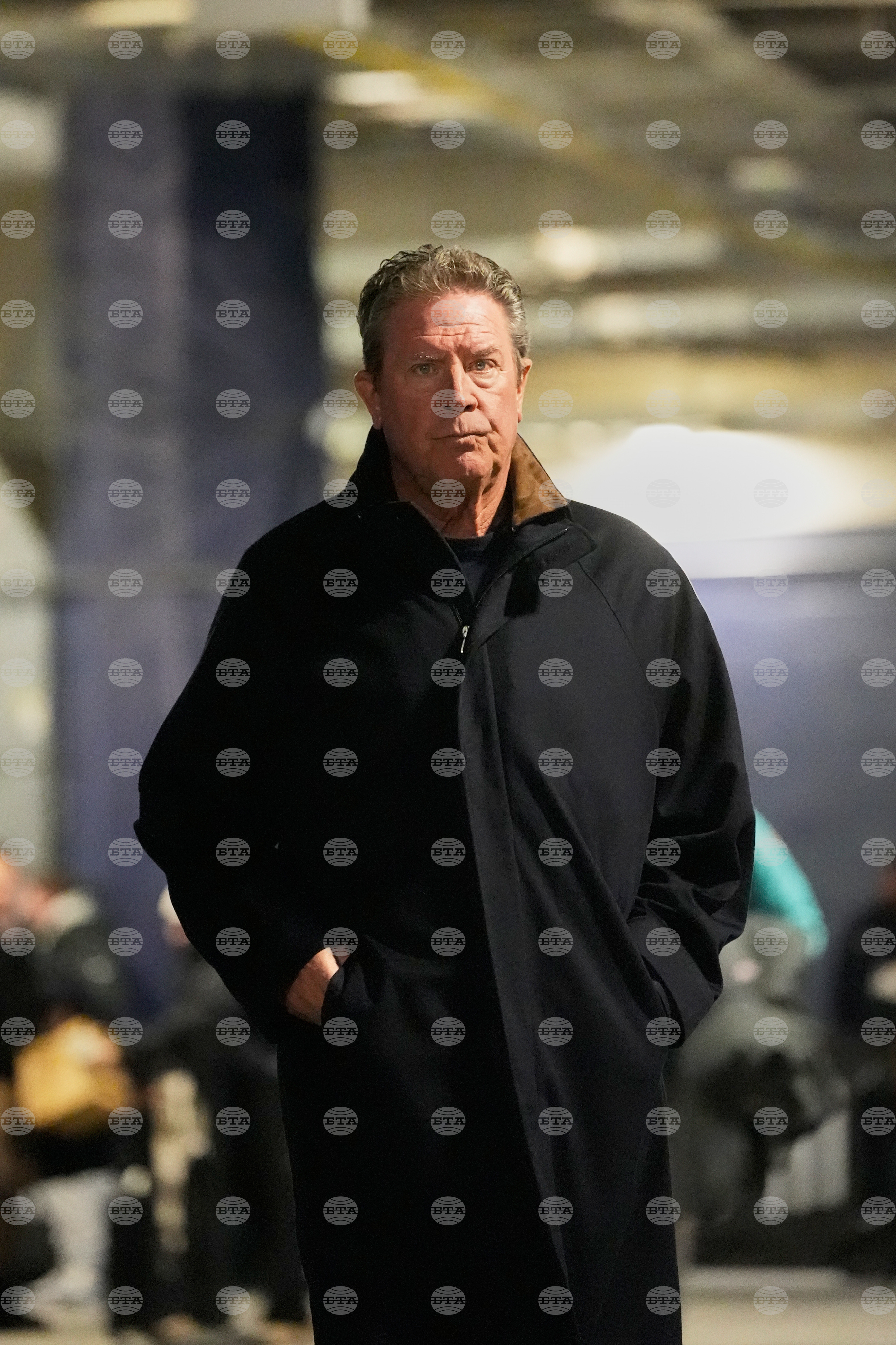 Dolphins Patriots Football