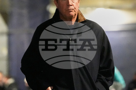 Dolphins Patriots Football