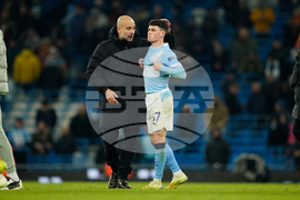 Britain Premier League Soccer