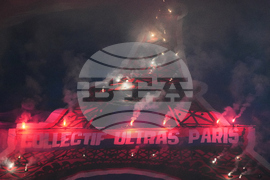 France League One Soccer