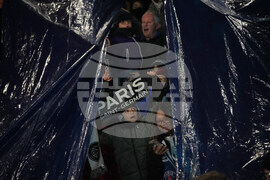 France League One Soccer