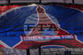 France League One Soccer