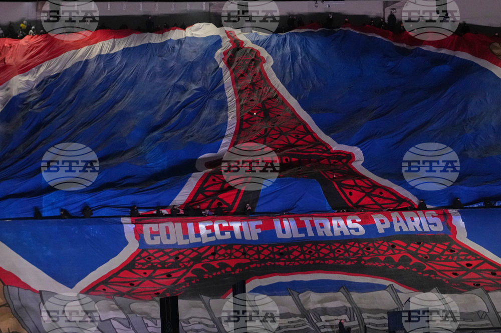 France League One Soccer