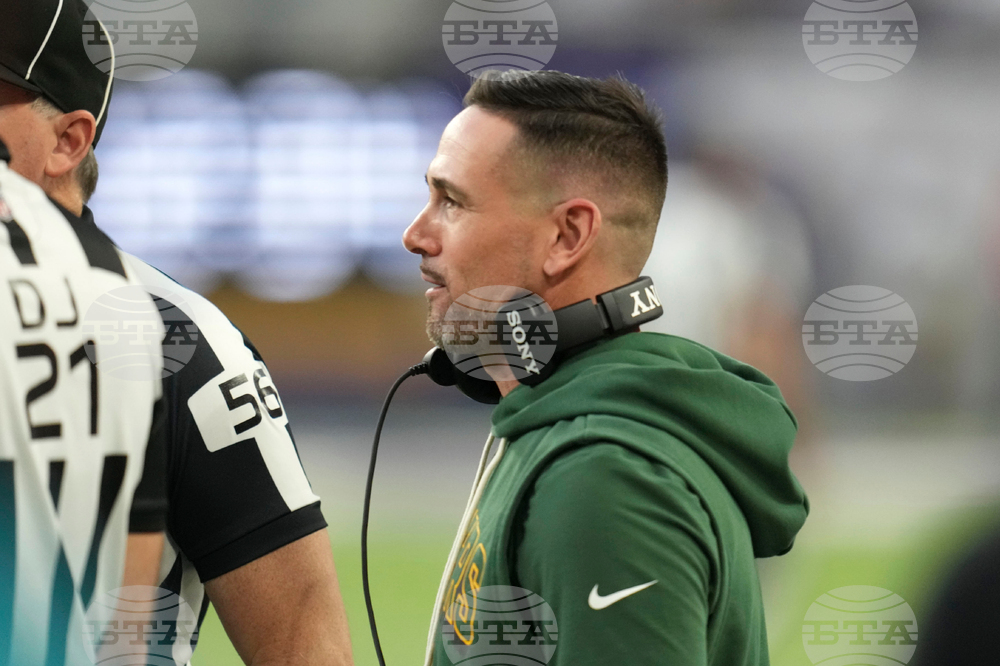 Packers Vikings Football