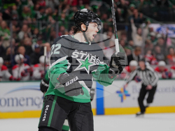 Canadiens Stars Hockey