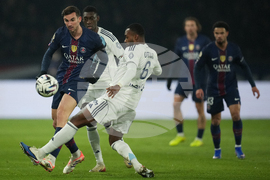 France League One Soccer