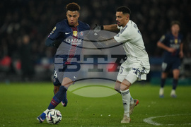 France League One Soccer