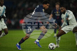 France League One Soccer