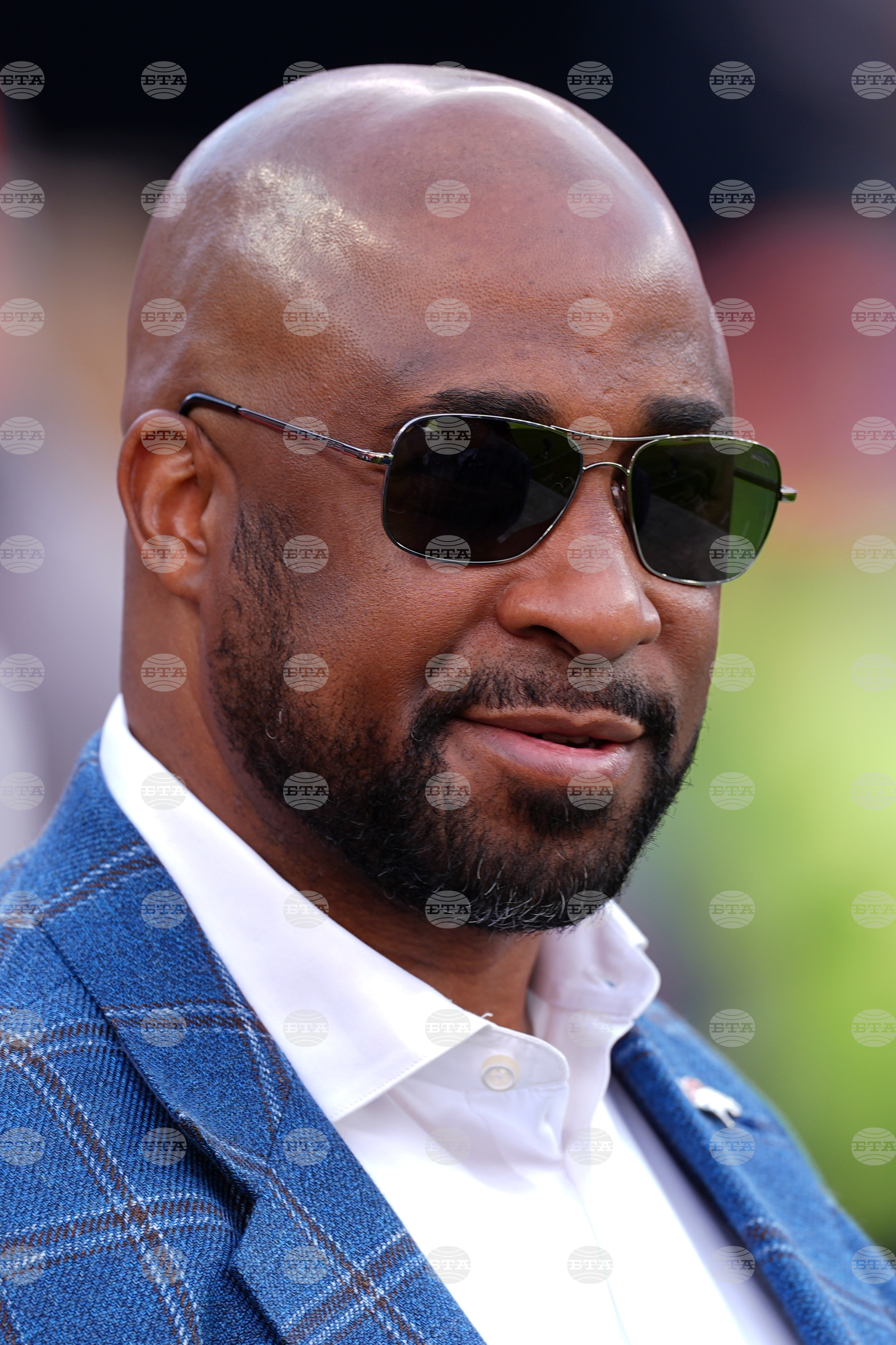 Chargers Broncos Football