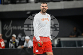 Chiefs Raiders Football