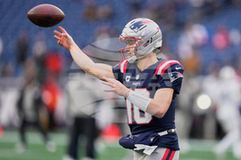 Dolphins Patriots Football