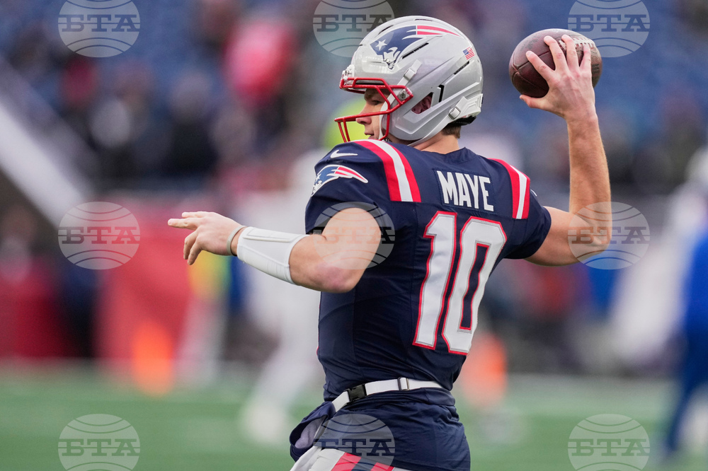 Dolphins Patriots Football