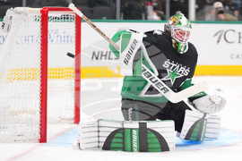 Canadiens Stars Hockey
