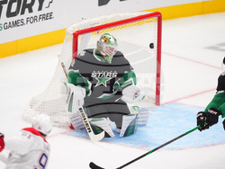 Canadiens Stars Hockey