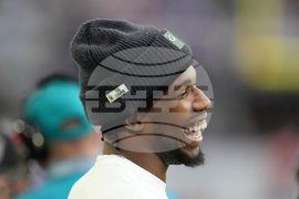 Packers Vikings Football