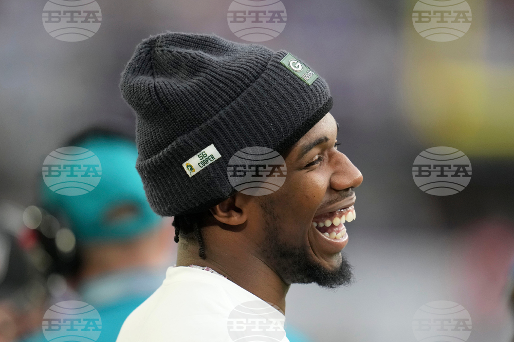 Packers Vikings Football