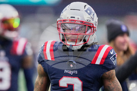 Dolphins Patriots Football