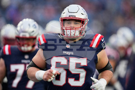 Dolphins Patriots Football