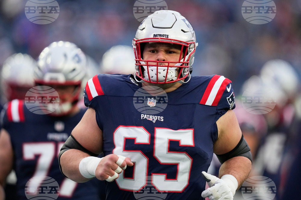 Dolphins Patriots Football