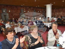 Снимка: Община Ловеч 