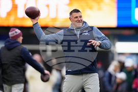 Dolphins Patriots Football